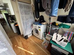Blk 90 Commonwealth 16 (Queenstown), HDB 3 Rooms #480451521